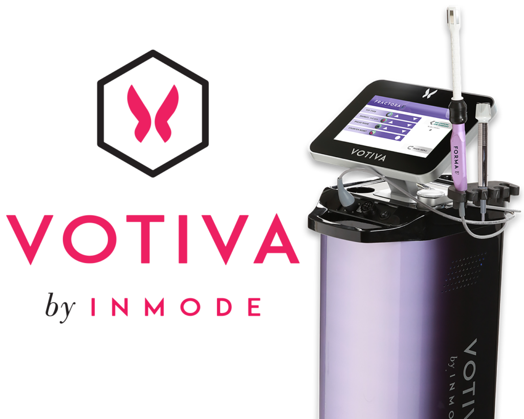 Treatments FEMALE REJUVENATION CHICAGO