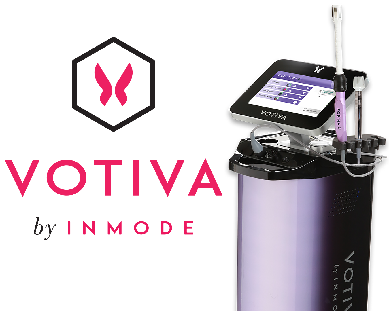 Treatments FEMALE REJUVENATION CHICAGO