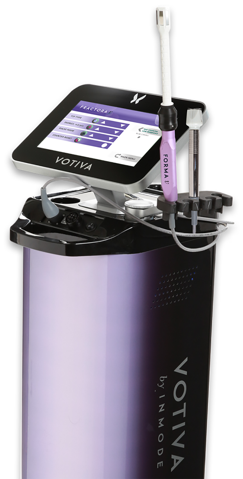 Votiva FEMALE REJUVENATION CHICAGO