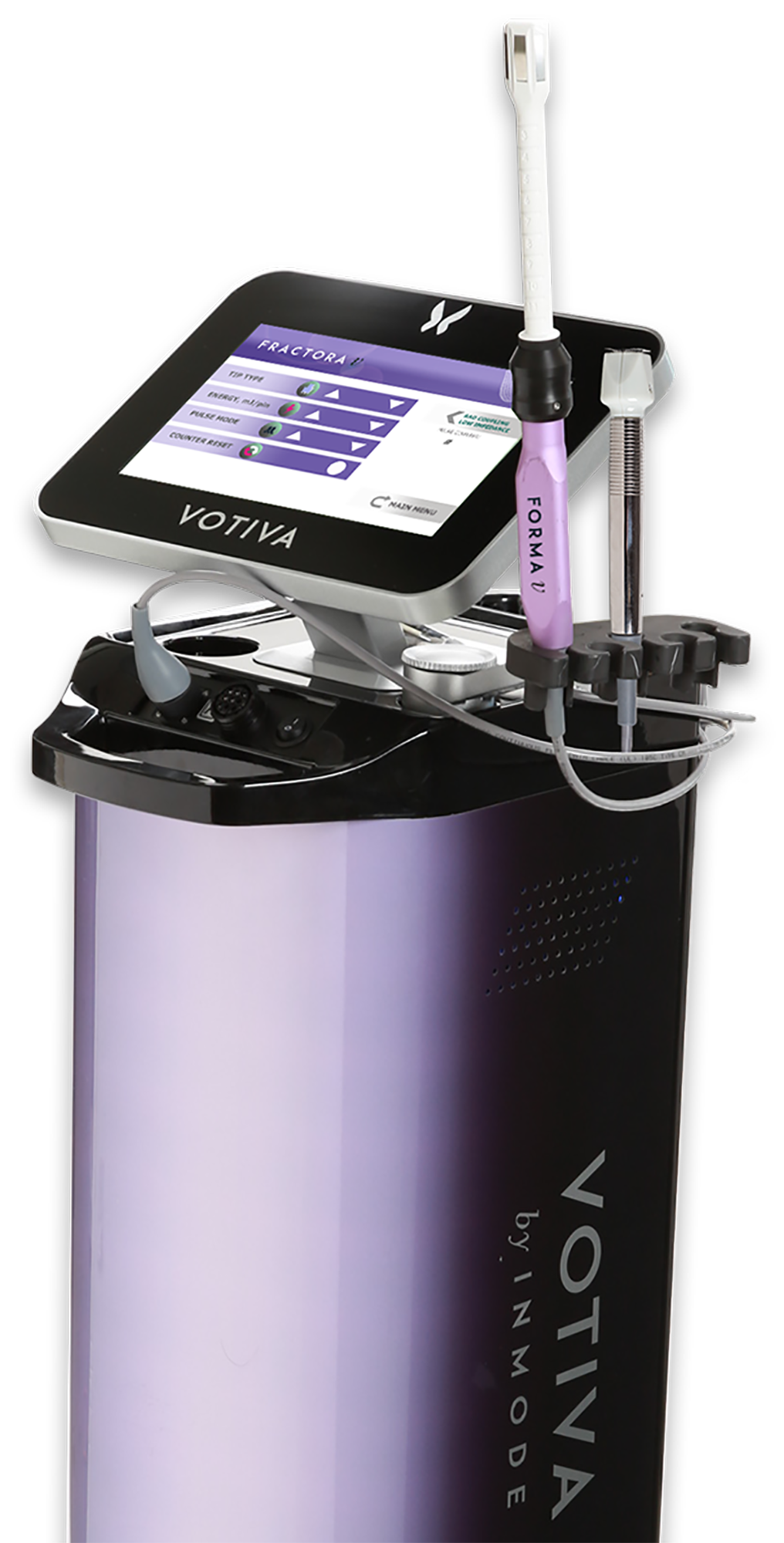 Votiva FEMALE REJUVENATION CHICAGO